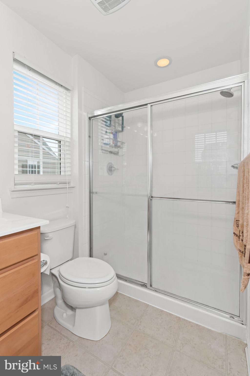 659 Barrie Road Middletown, DE 19709 - Photo 20 of 31 Gallery Image 20