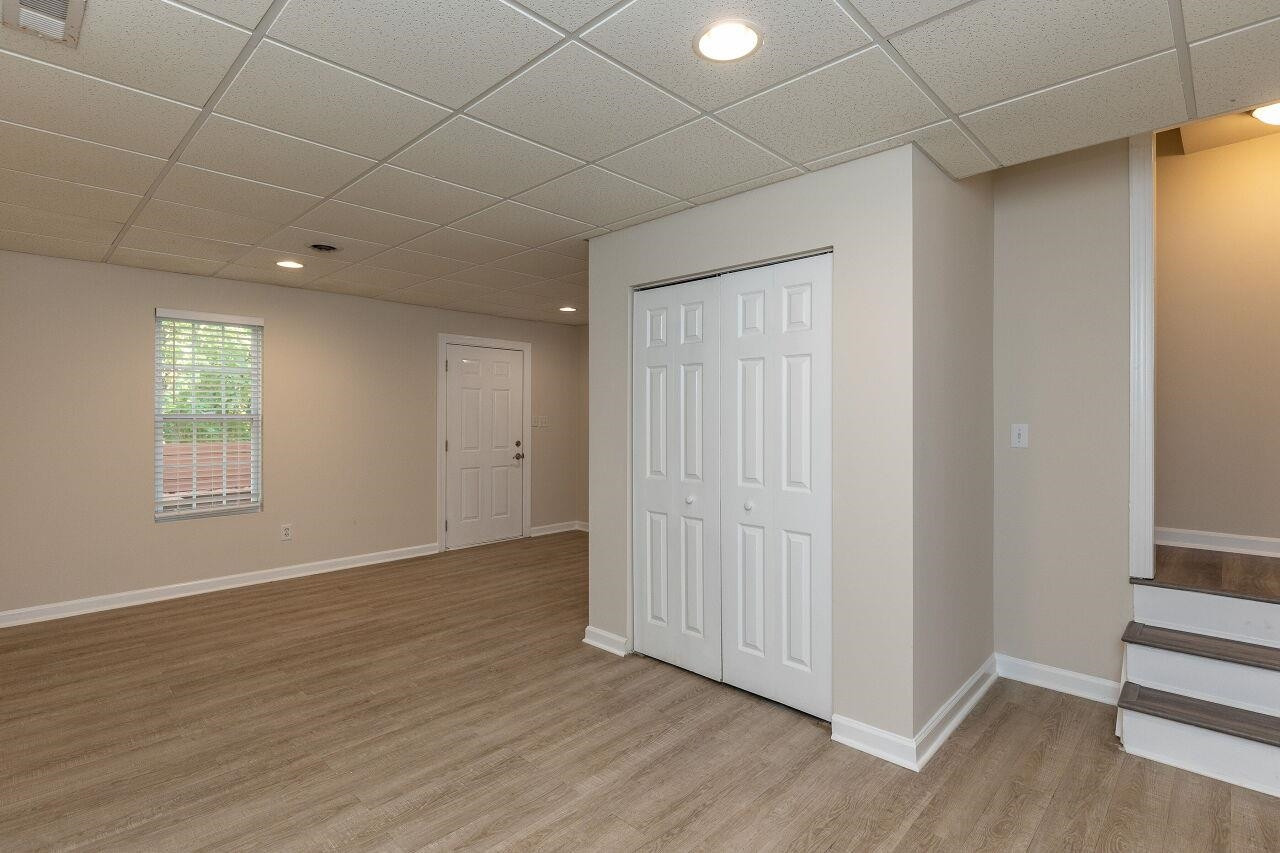 1921 Deep Forest Trail Raleigh, NC 27603 - Photo 27 of 38 Photo 27