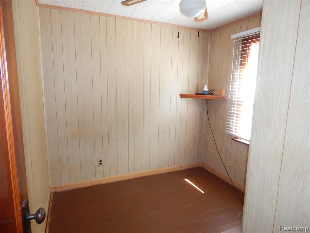 7428 Grove Road Lexington, MI 48450 - Photo 30 of 39