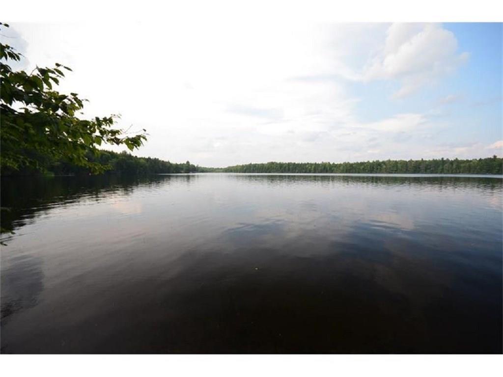 100 Depot Road Lakeville, ME 04487 - Photo 6 of 8 Waterfront
