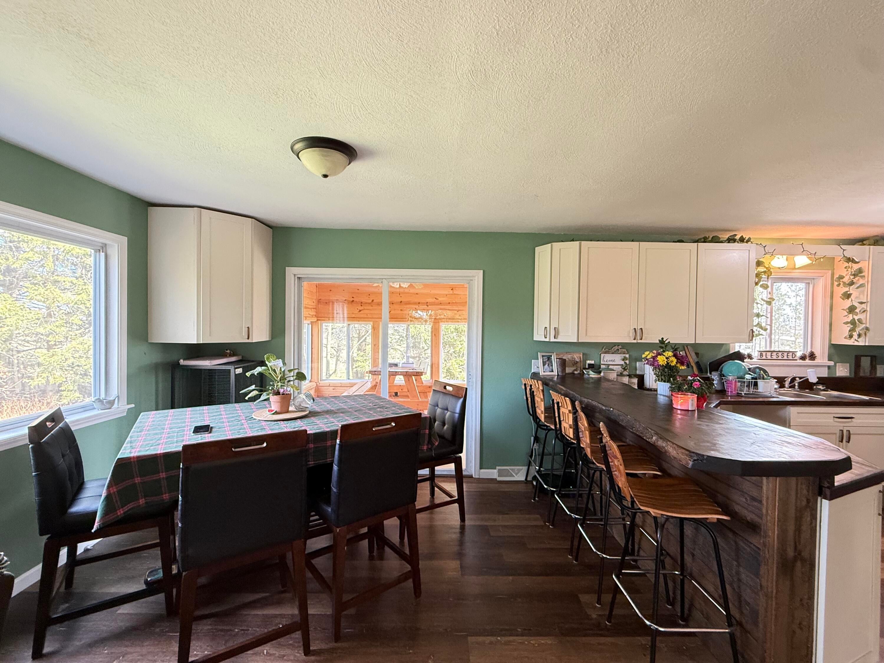 3847 East 13 Mile Road Dafter, MI 49724 - Photo 13 of 27 Gallery Image 13