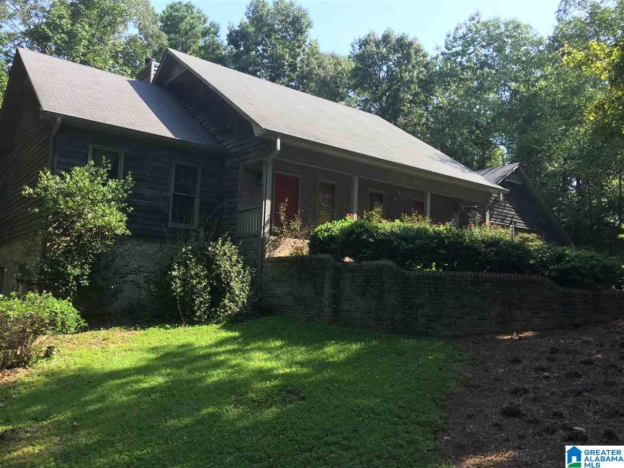474 Liberty Ridge Road Chelsea, AL 35043 - Photo 50 of 50