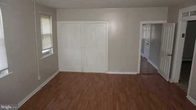 $1,400 | 276 East Main Street, Unit 4, Westminster, MD 21157