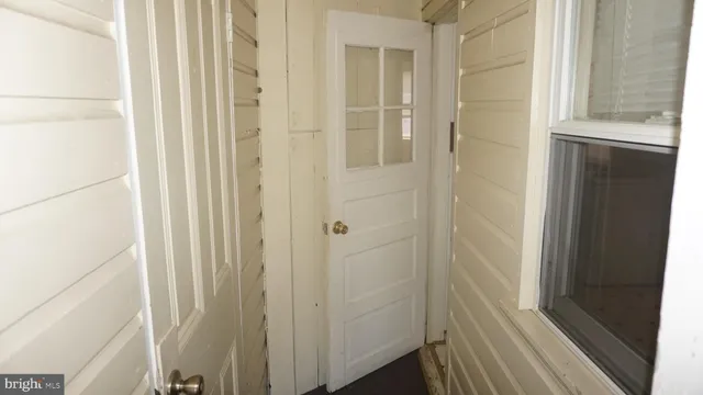 $1,400 | 276 East Main Street, Unit 4, Westminster, MD 21157