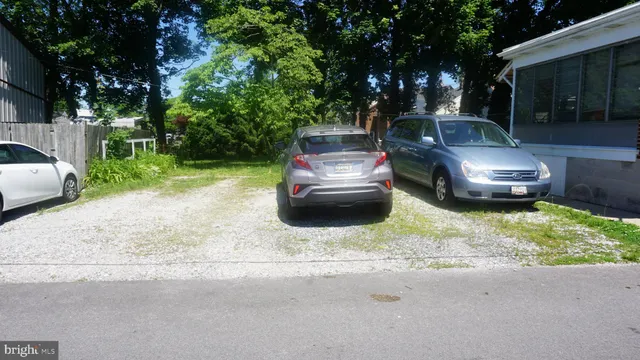 $1,400 | 276 East Main Street, Unit 4, Westminster, MD 21157