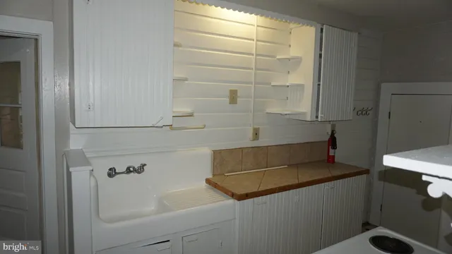 $1,400 | 276 East Main Street, Unit 4, Westminster, MD 21157