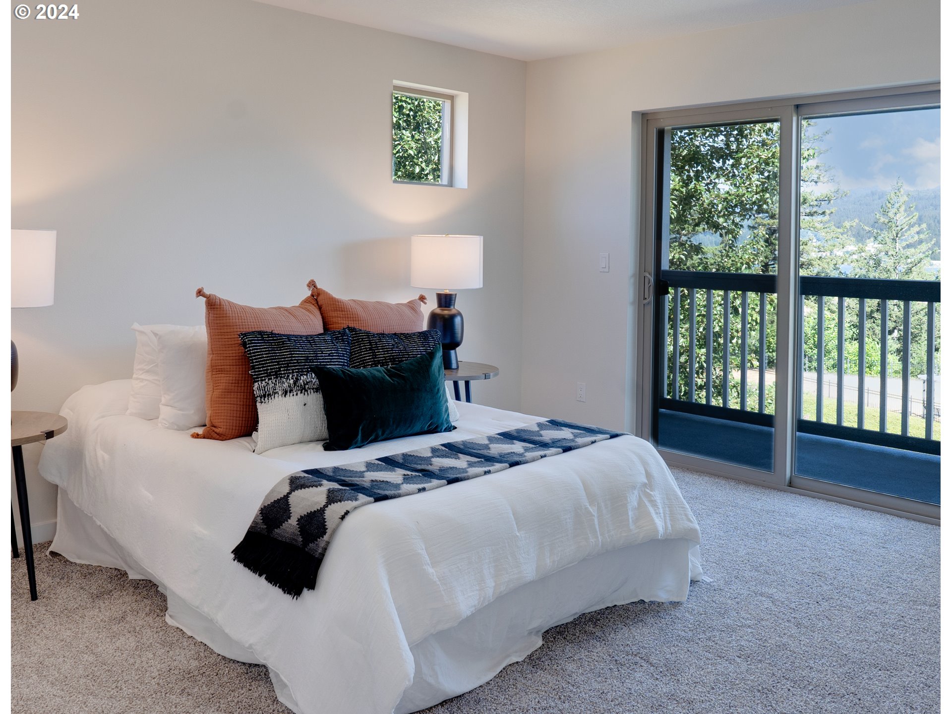 1113 Chinookan Drive Cascade Locks, OR 97014 - Photo 17 of 36