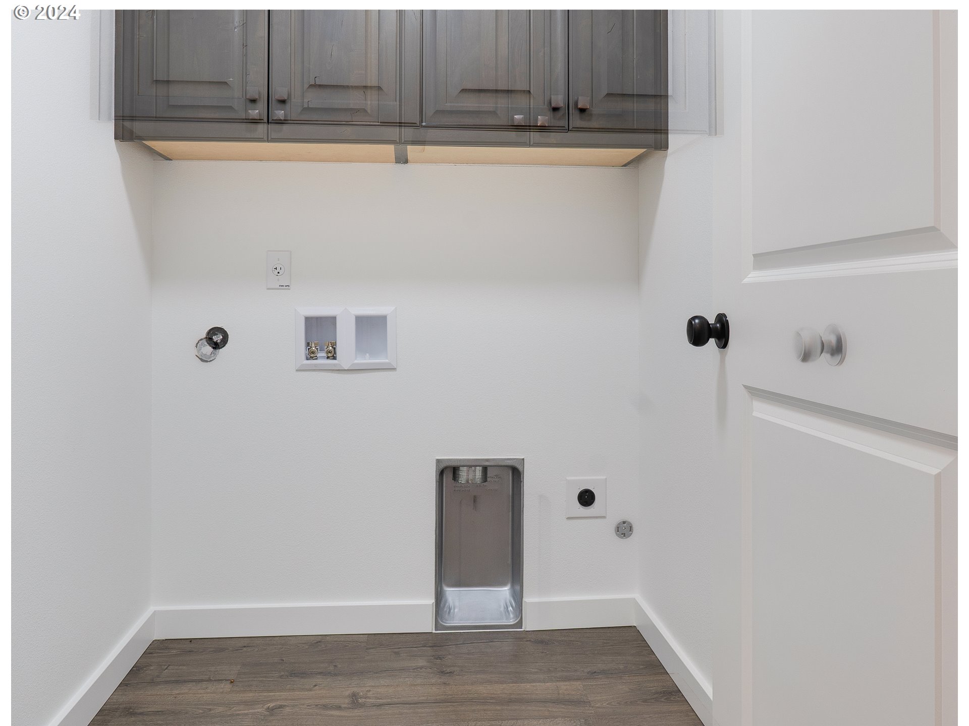 1113 Chinookan Drive Cascade Locks, OR 97014 - Photo 22 of 36