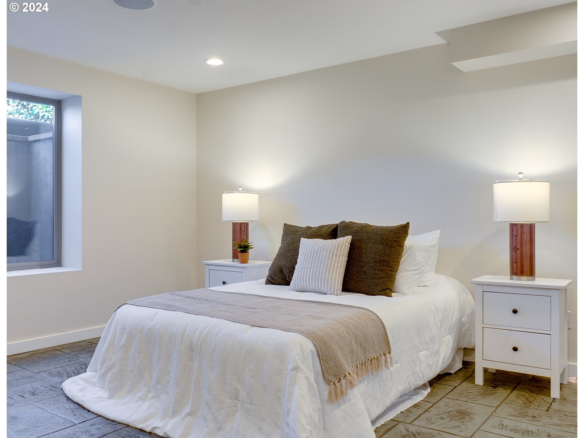 1113 Chinookan Drive Cascade Locks, OR 97014 - Photo 26 of 36