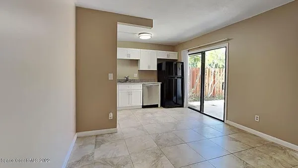$206,620 | 2313 Vista Oaks Circle Northeast, Palm Bay, FL 32905