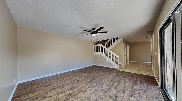 $206,620 | 2313 Vista Oaks Circle Northeast, Palm Bay, FL 32905