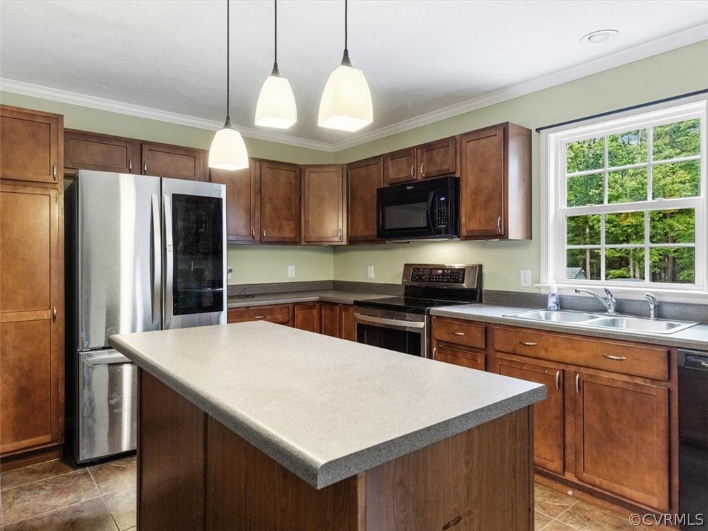 10721 Beaver Bridge Road Chesterfield, VA 23838 - Photo 11 of 36