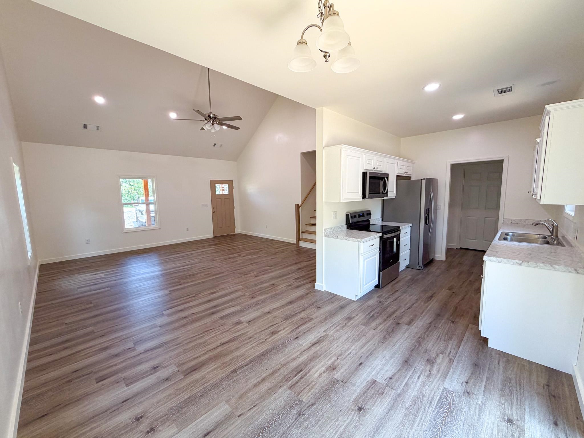 146 Cedar Ridge Cherokee, AL 35616 - Photo 5 of 19 Gallery Image 5
