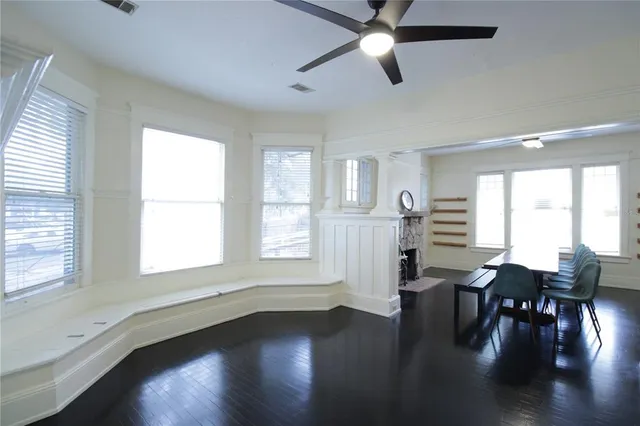 $1,800 | 834 East University Avenue, Gainesville, FL 32601