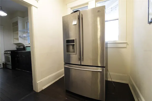 $1,800 | 834 East University Avenue, Gainesville, FL 32601