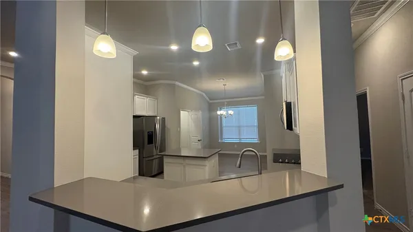 $2,195 | 2419 Lavigne Court, Harker Heights, TX 76548