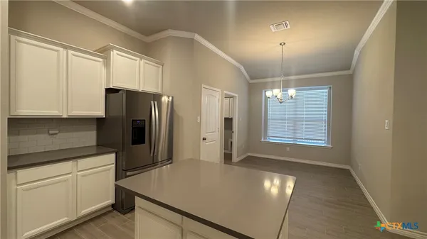 $2,195 | 2419 Lavigne Court, Harker Heights, TX 76548