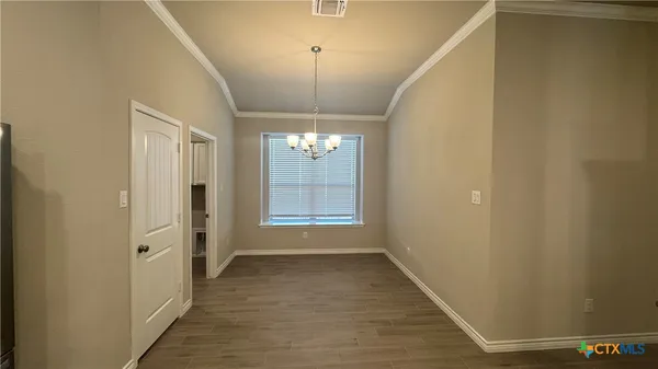 $2,195 | 2419 Lavigne Court, Harker Heights, TX 76548