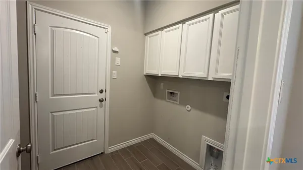 $2,195 | 2419 Lavigne Court, Harker Heights, TX 76548