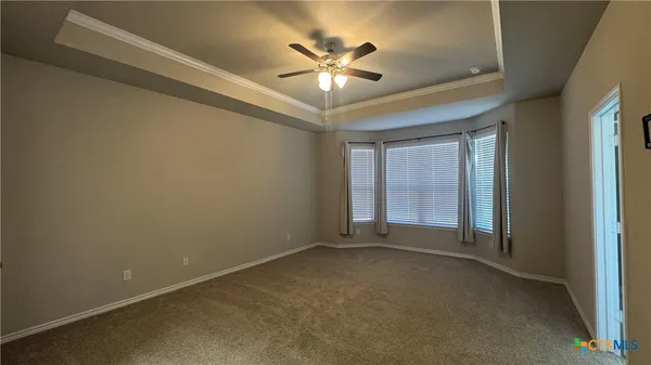 $2,195 | 2419 Lavigne Court, Harker Heights, TX 76548