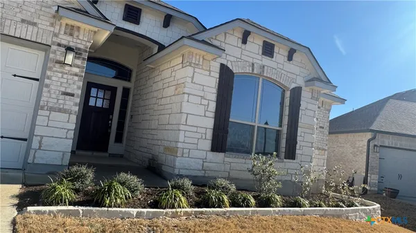 $2,195 | 2419 Lavigne Court, Harker Heights, TX 76548