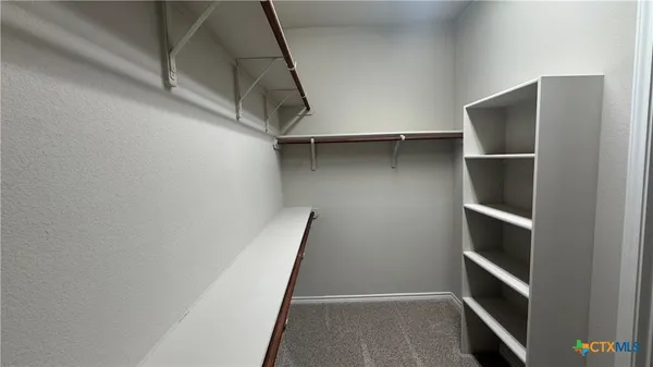 $2,195 | 2419 Lavigne Court, Harker Heights, TX 76548