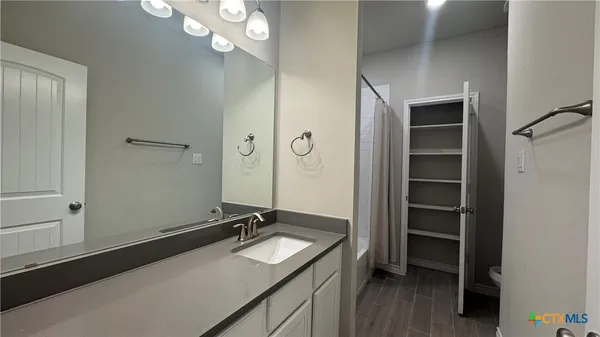 $2,195 | 2419 Lavigne Court, Harker Heights, TX 76548