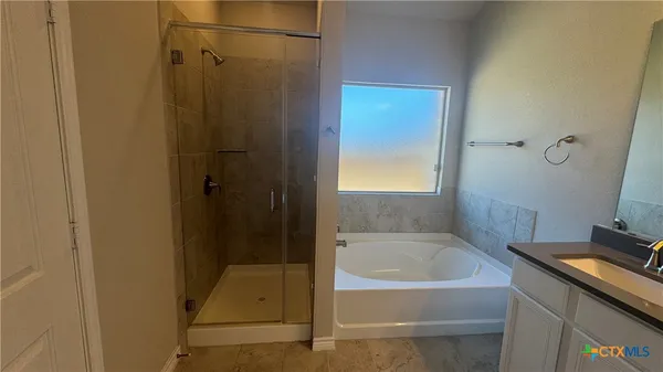 $2,195 | 2419 Lavigne Court, Harker Heights, TX 76548
