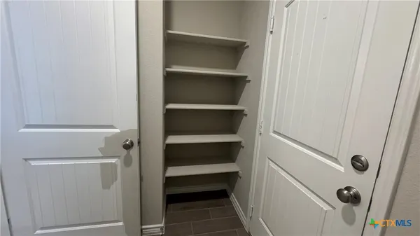 $2,195 | 2419 Lavigne Court, Harker Heights, TX 76548
