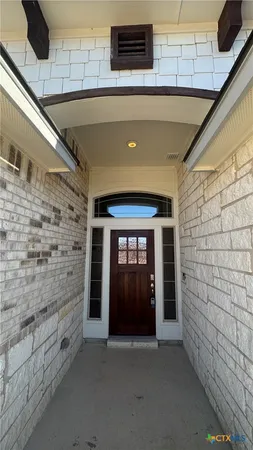 $2,195 | 2419 Lavigne Court, Harker Heights, TX 76548