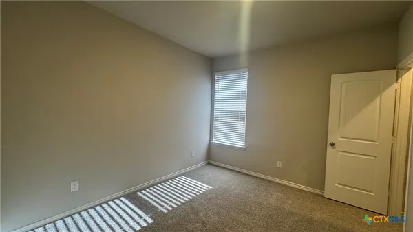 $2,195 | 2419 Lavigne Court, Harker Heights, TX 76548