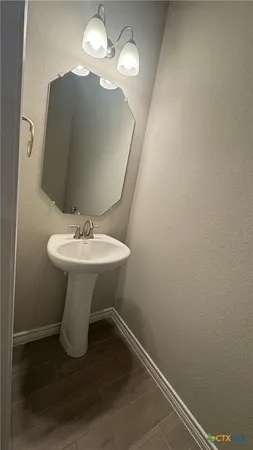 $2,195 | 2419 Lavigne Court, Harker Heights, TX 76548