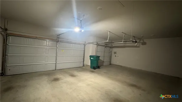 $2,195 | 2419 Lavigne Court, Harker Heights, TX 76548