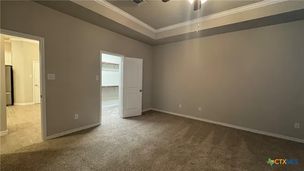 $2,195 | 2419 Lavigne Court, Harker Heights, TX 76548