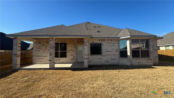 $2,195 | 2419 Lavigne Court, Harker Heights, TX 76548