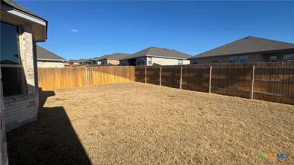 $2,195 | 2419 Lavigne Court, Harker Heights, TX 76548