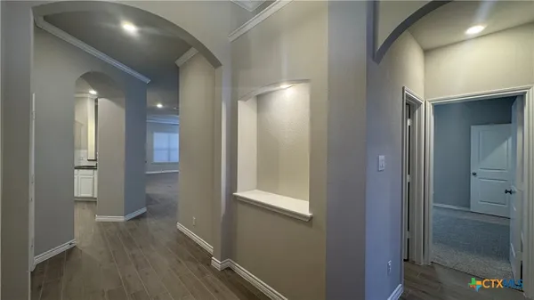 $2,195 | 2419 Lavigne Court, Harker Heights, TX 76548