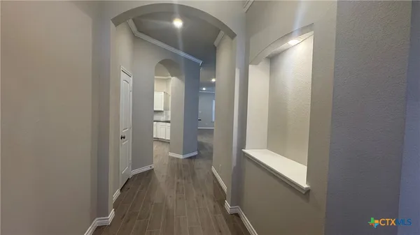 $2,195 | 2419 Lavigne Court, Harker Heights, TX 76548