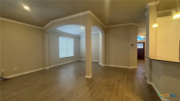 $2,195 | 2419 Lavigne Court, Harker Heights, TX 76548