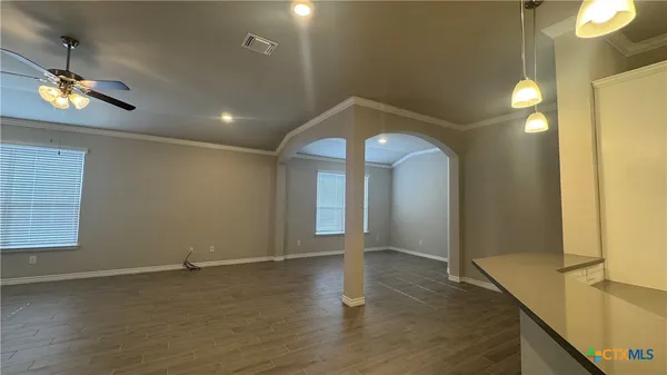 $2,195 | 2419 Lavigne Court, Harker Heights, TX 76548