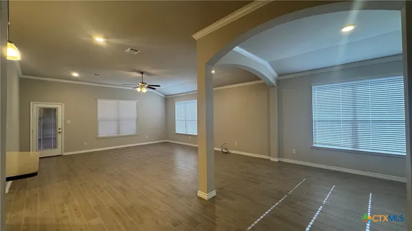 $2,195 | 2419 Lavigne Court, Harker Heights, TX 76548