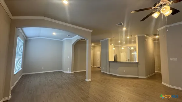 $2,195 | 2419 Lavigne Court, Harker Heights, TX 76548