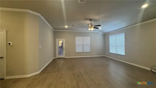 $2,195 | 2419 Lavigne Court, Harker Heights, TX 76548