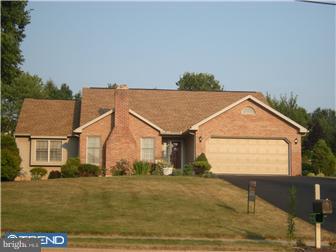 2922 Reedy Road Sinking Spring, PA 19608 - Photo 1 of 12 Gallery Image 1