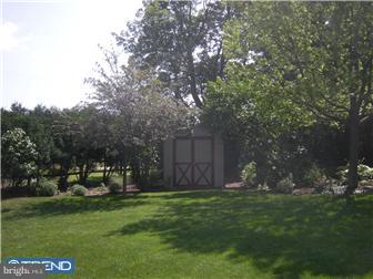 2922 Reedy Road Sinking Spring, PA 19608 - Photo 11 of 12 Exterior