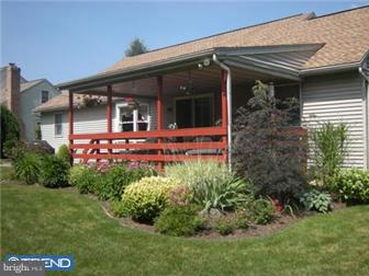 2922 Reedy Road Sinking Spring, PA 19608 - Photo 12 of 12 Gallery Image 12