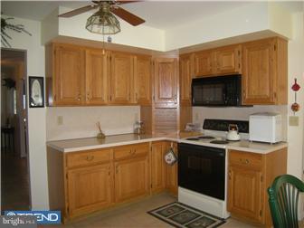 2922 Reedy Road Sinking Spring, PA 19608 - Photo 4 of 12 Kitchen