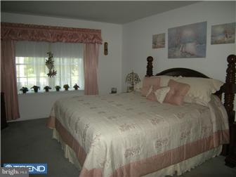 2922 Reedy Road Sinking Spring, PA 19608 - Photo 7 of 12 Bedroom - Main