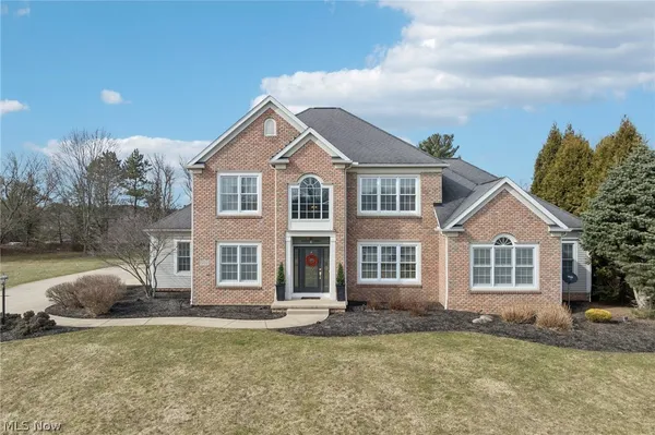 $925,000 | 2365 Ebury Lane, Hudson, OH 44236