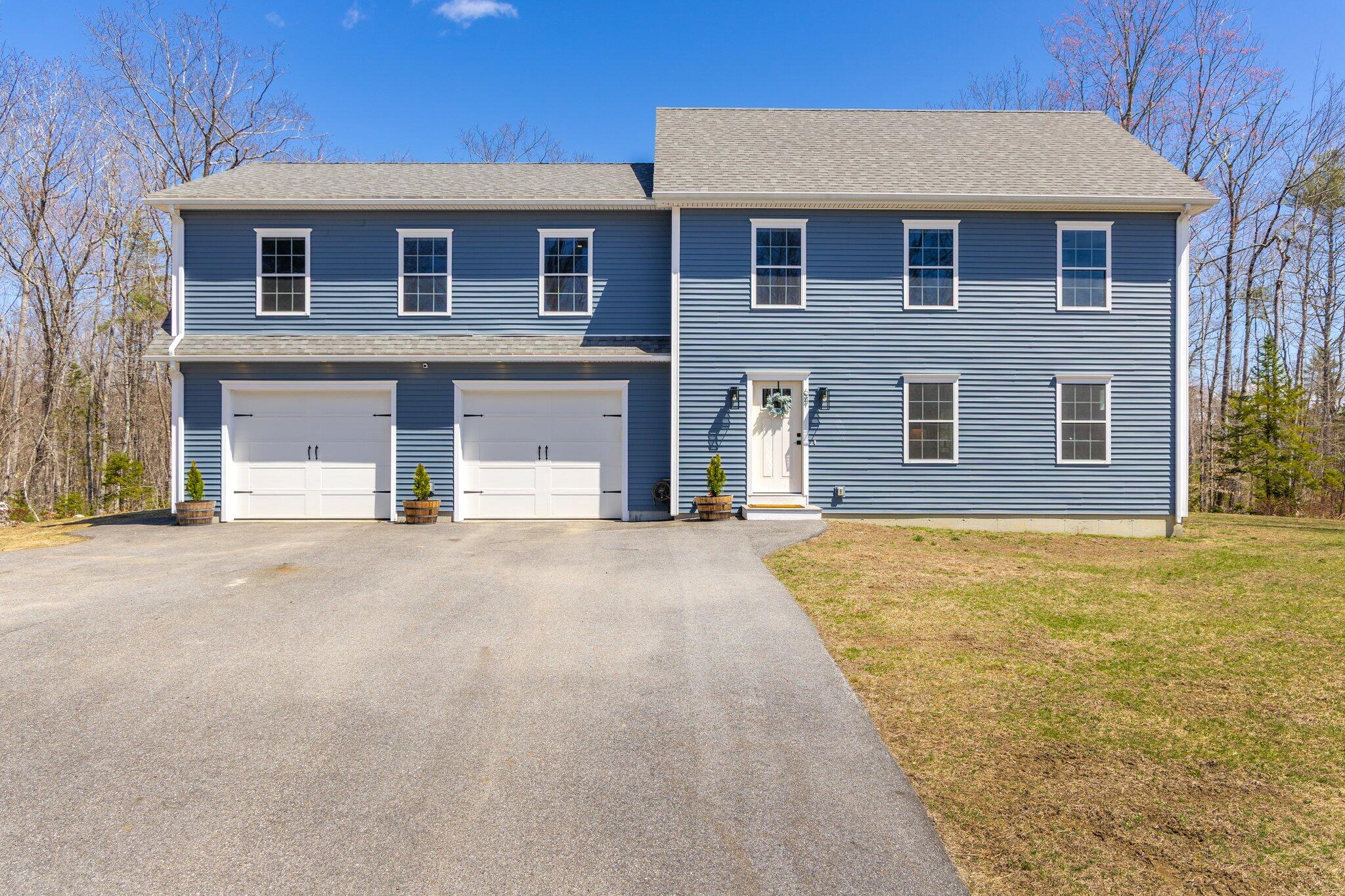64 Rolling Brook Road Raymond, ME 04071 - Photo 1 of 53 1-web-or-mls-_V5A3352